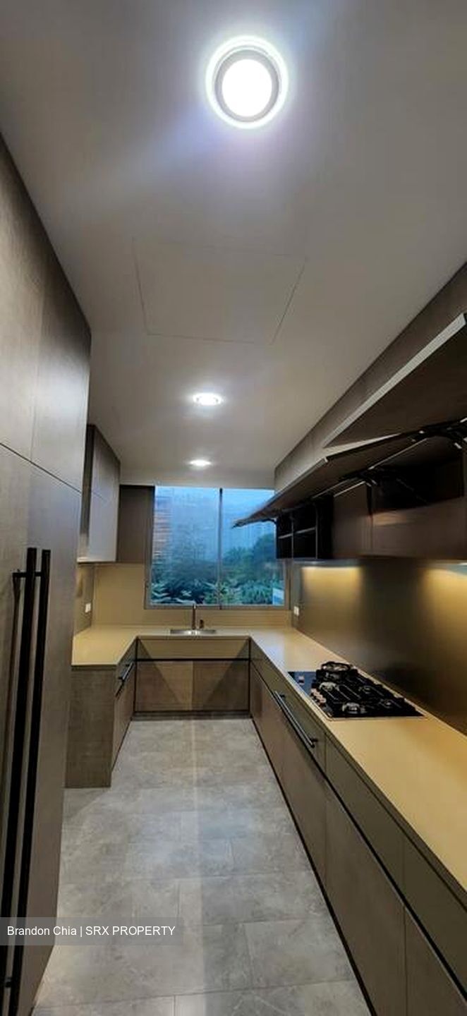 Meyerhouse (D15), Condominium #435155871